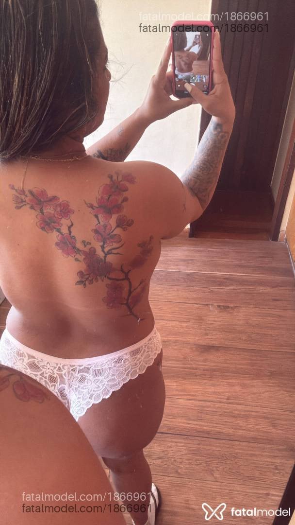 Acompanhante mulher morena (o) de olhos pretos em Conselheiro Lafaiete - Taty