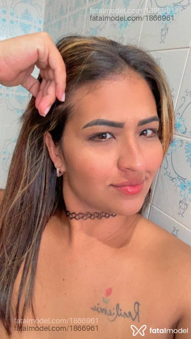 Acompanhante mulher morena (o) de olhos pretos em Conselheiro Lafaiete - Taty
