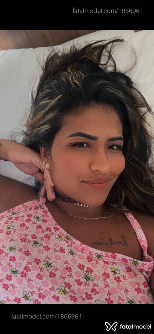 Acompanhante mulher morena (o) de olhos pretos em Mariana - Taty