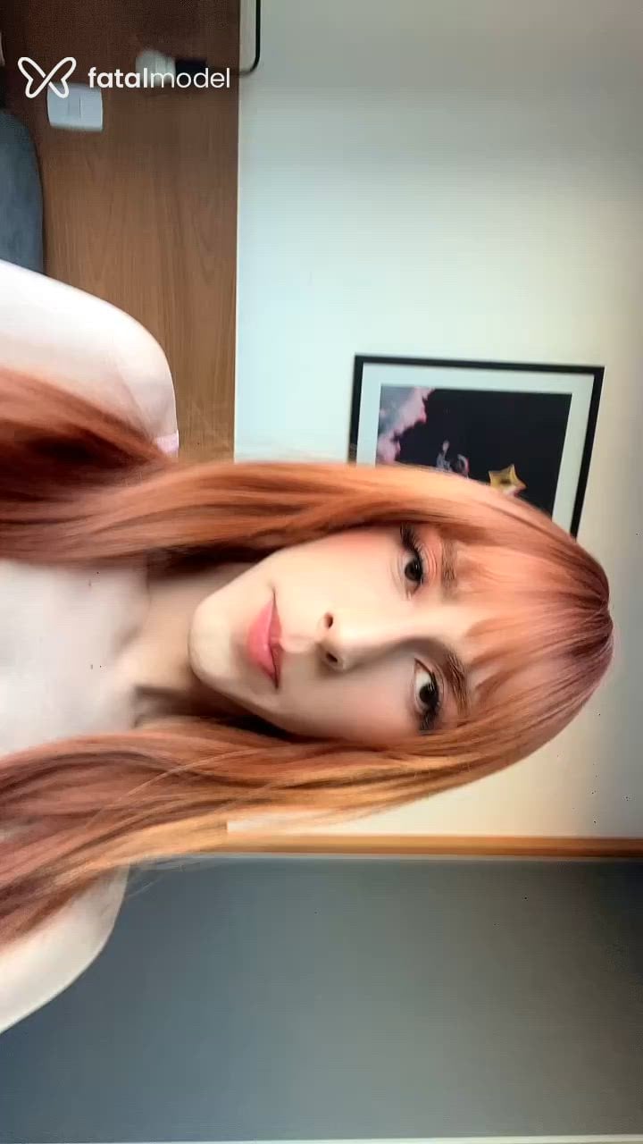 Acompanhante mulher trans ruiva (o) de olhos pretos - Verônica Fisher Acompanhante mulher trans ruiva (o) de olhos pretos - Verônica Fisher