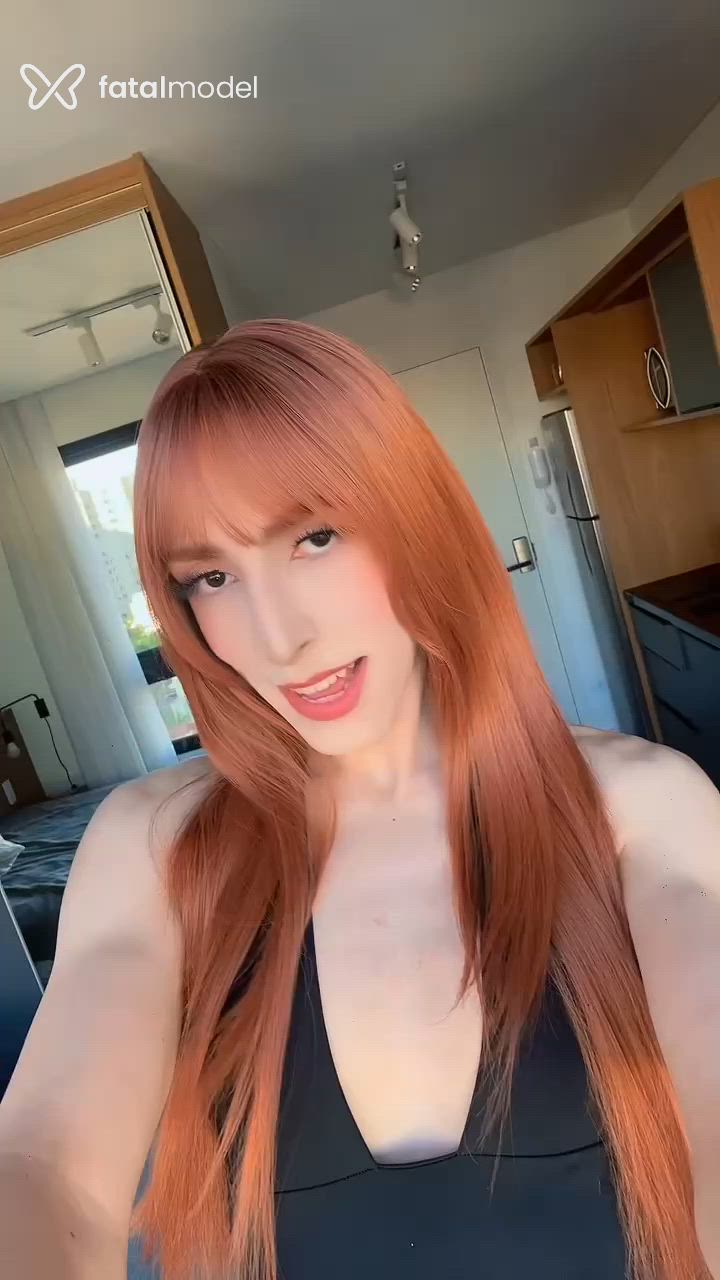 Vídeo 1