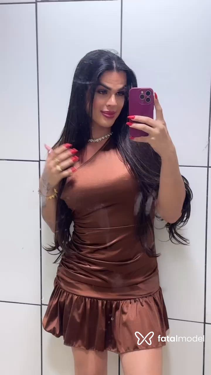 Vídeo 4