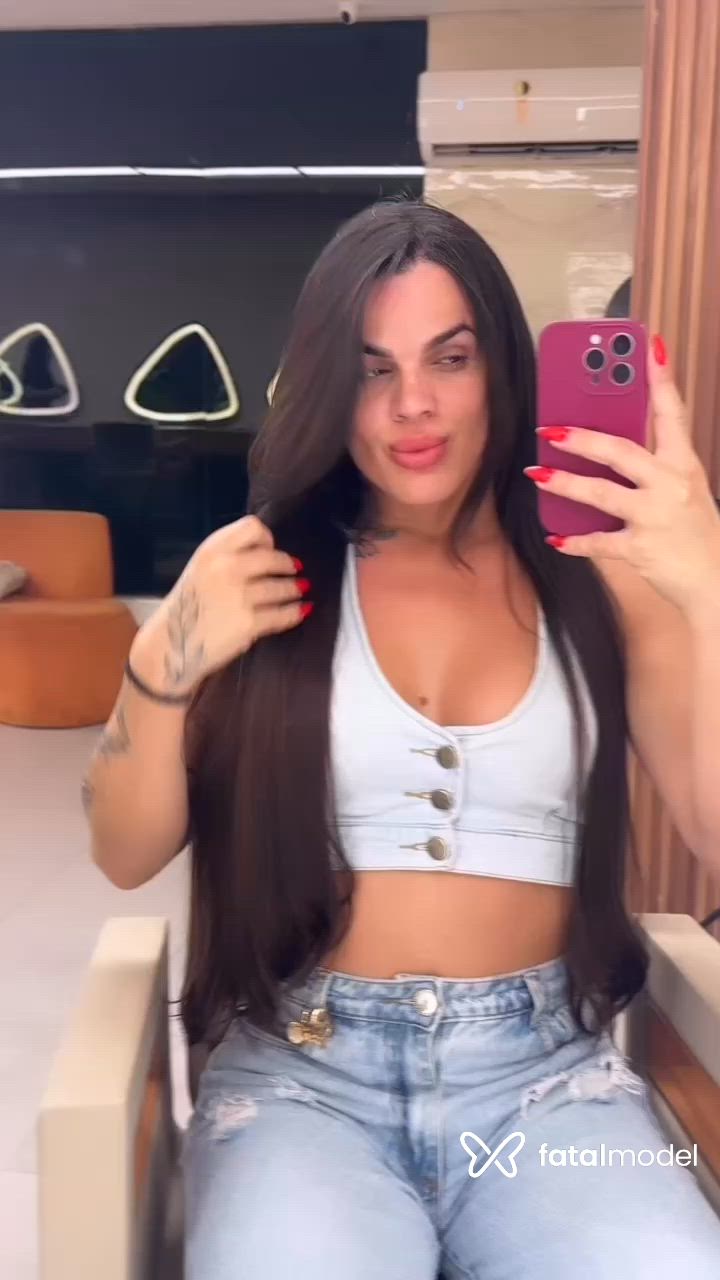 Vídeo 2