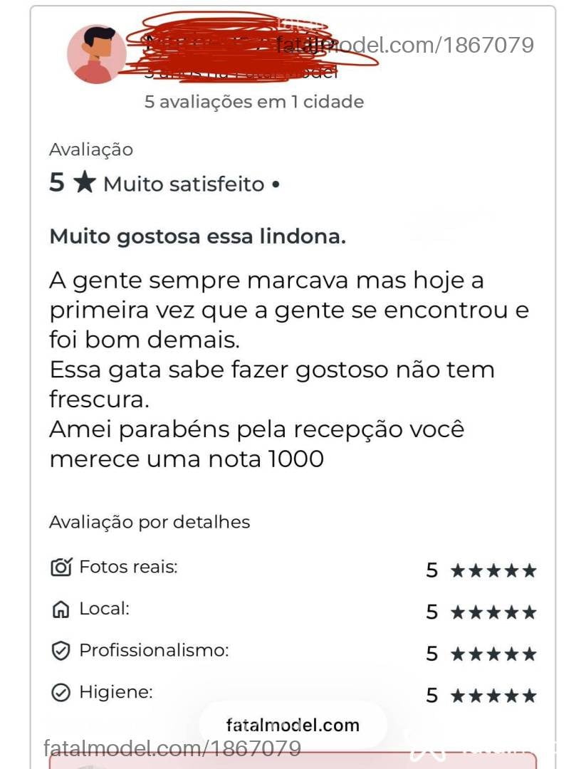 Acompanhante mulher trans morena (o) de olhos castanhos - Roberta Biinhote