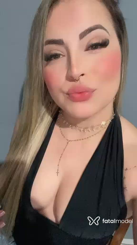 Vídeo 9