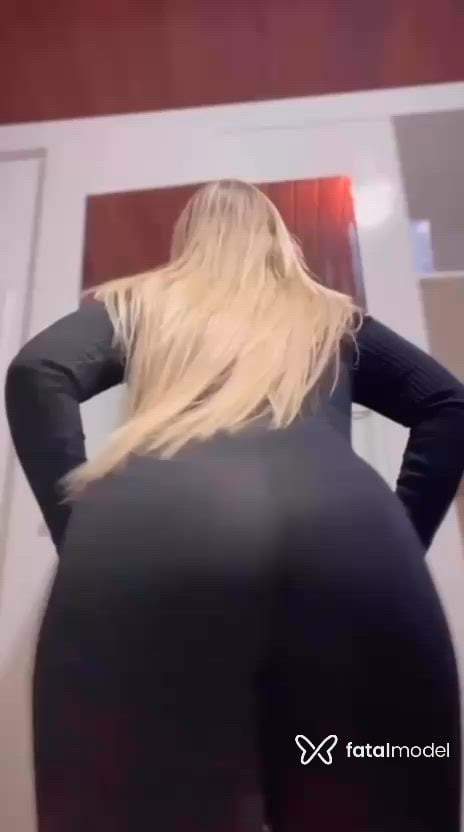 Vídeo 8