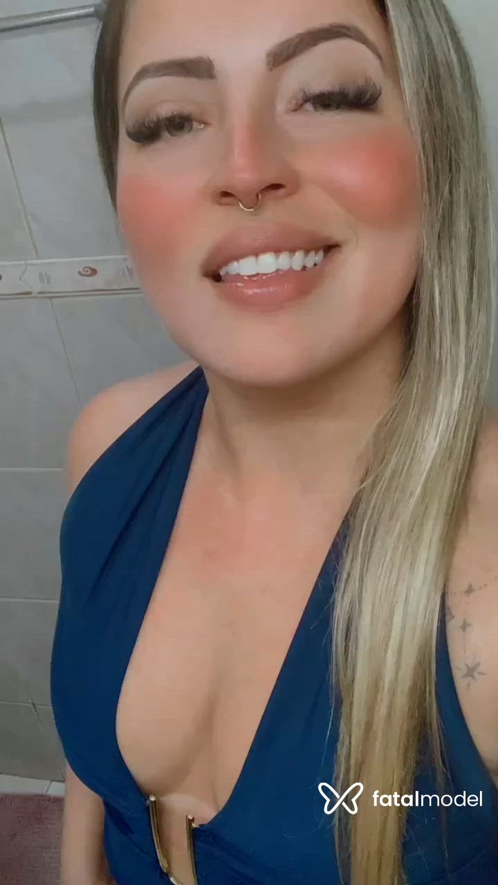 Vídeo 2