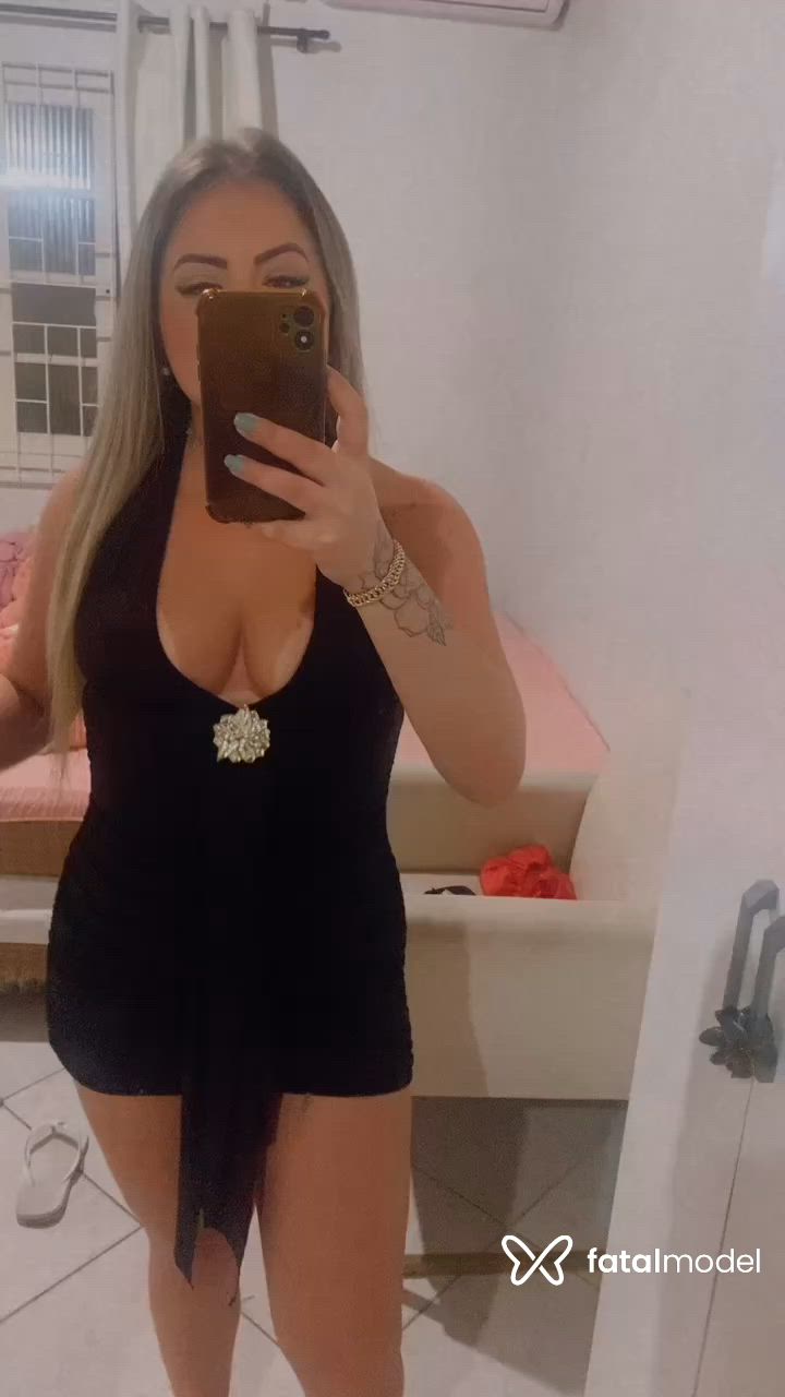 Vídeo 3