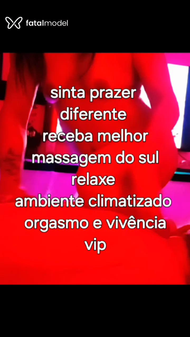 Vídeo 1