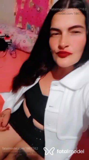 Vídeo 1