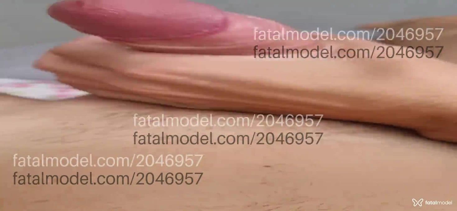 Acompanhante homem morena (o) de olhos castanhos - Rodrigo