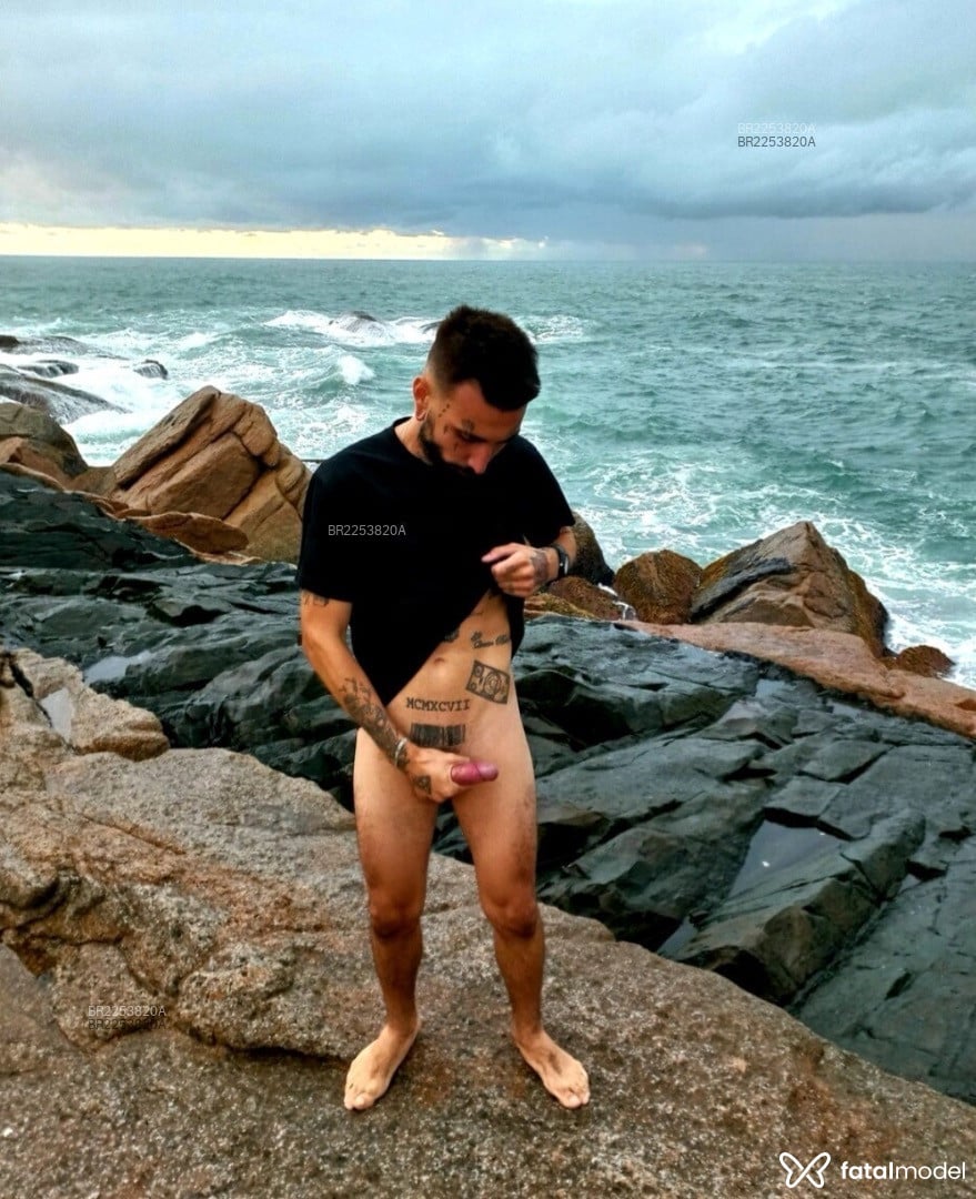 Imagem 7
