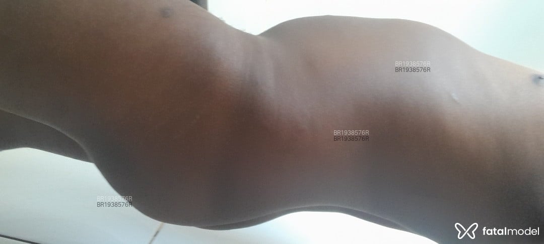 Acompanhante homem trans morena (o) de olhos pretos em Vacaria - Rafary