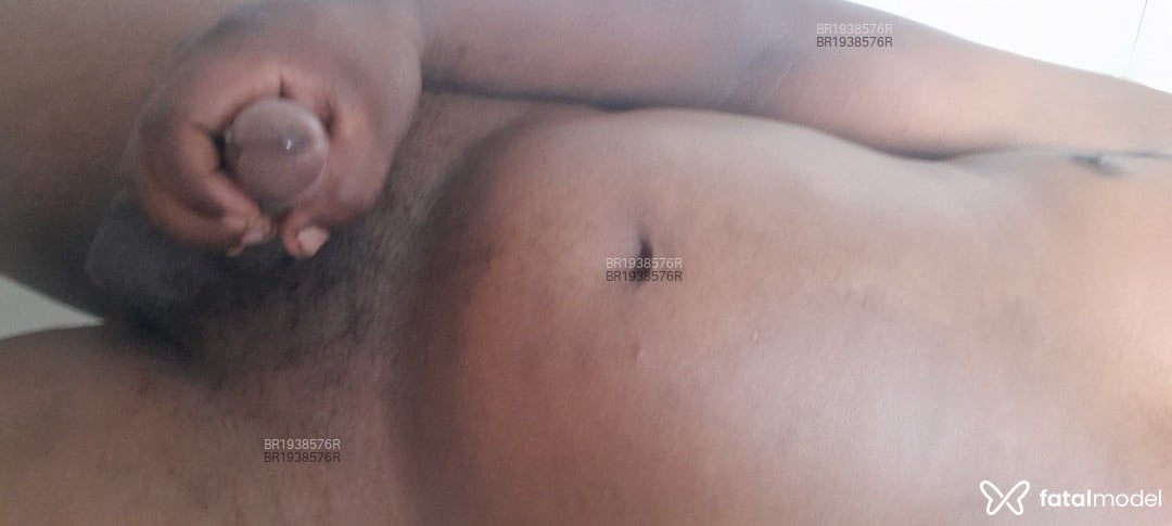 Acompanhante homem trans morena (o) de olhos pretos em Vacaria - Rafary
