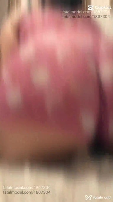 Acompanhante mulher trans morena (o) de olhos castanhos - Manuella
