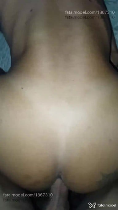 Acompanhante mulher trans loira (o) de olhos verdes em Campos dos Goytacazes - Karoll Rezende