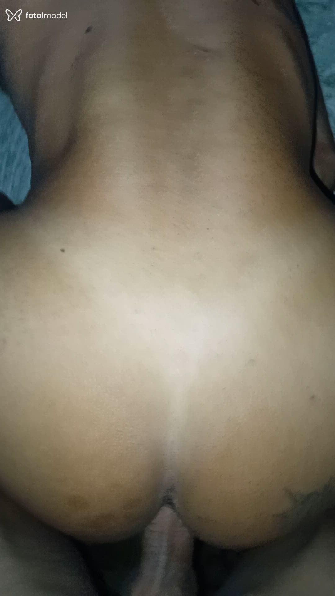 Acompanhante mulher trans loira (o) de olhos verdes em Campos dos Goytacazes Acompanhante mulher trans loira (o) de olhos verdes em Campos dos Goytacazes - Karoll Rezende
