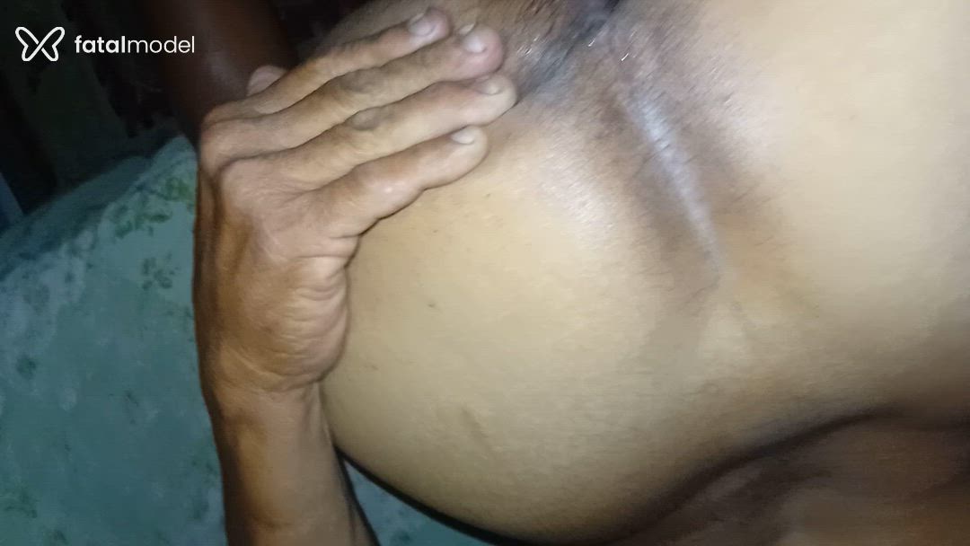 Acompanhante mulher trans loira (o) de olhos verdes em Campos dos Goytacazes Acompanhante mulher trans loira (o) de olhos verdes em Campos dos Goytacazes - Karoll Rezende