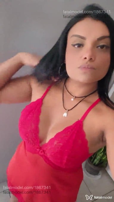 Vídeo 1
