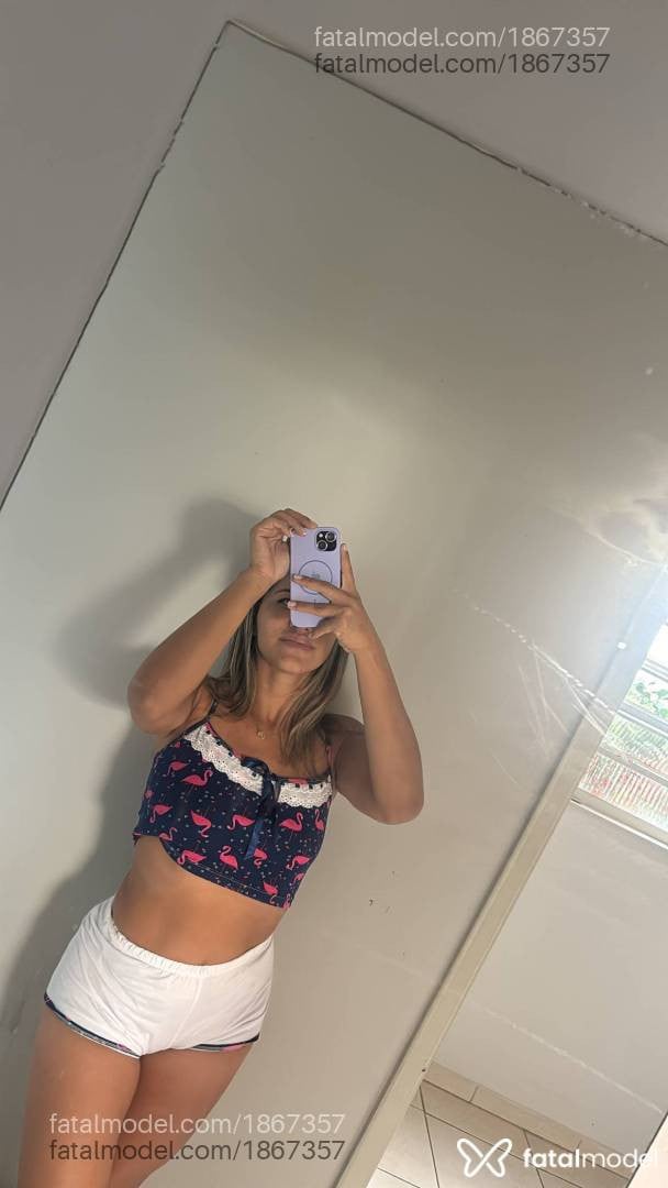 Acompanhante mulher loira (o) de olhos mel em Catanduva - Larissa