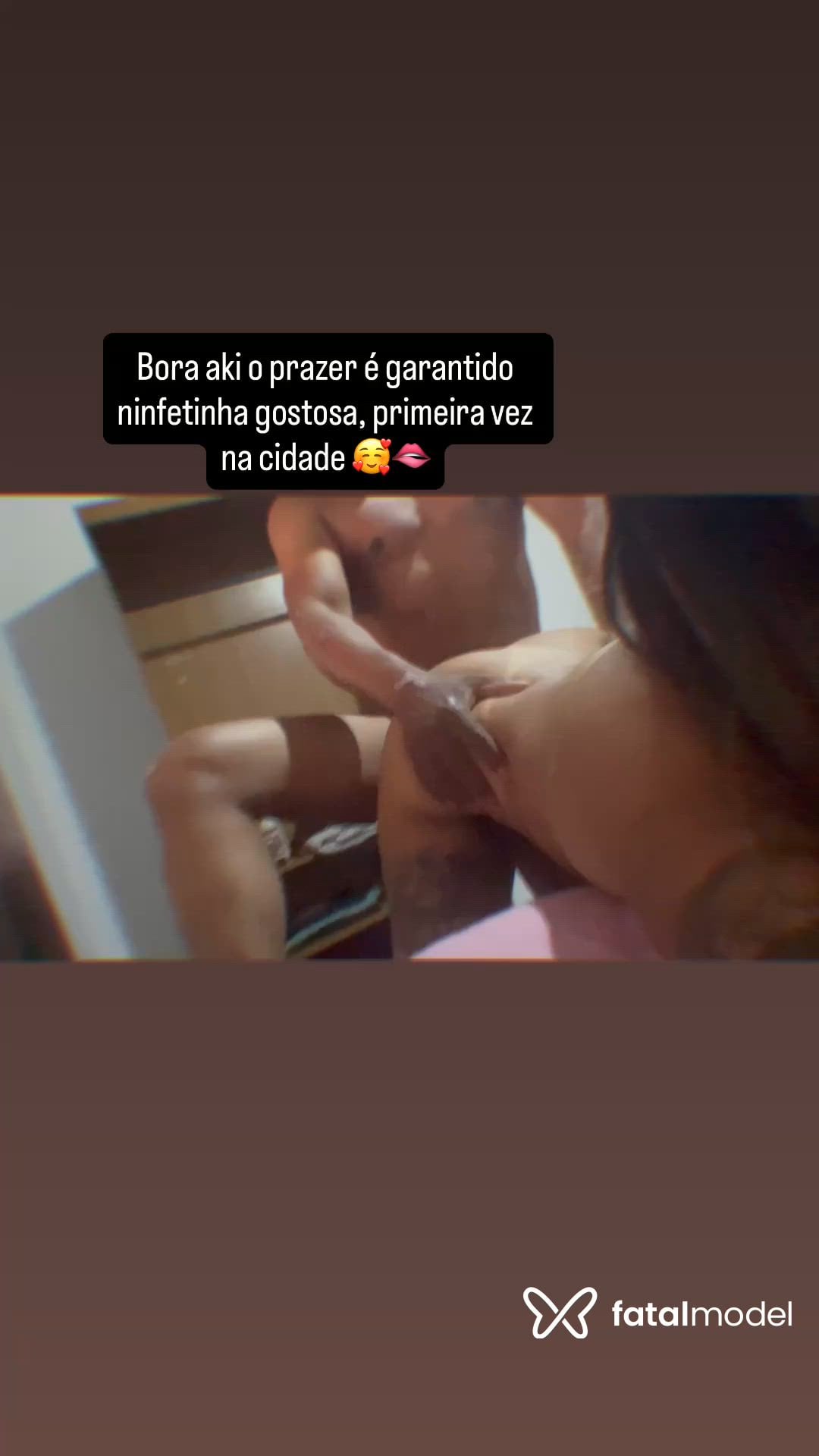 Vídeo 8