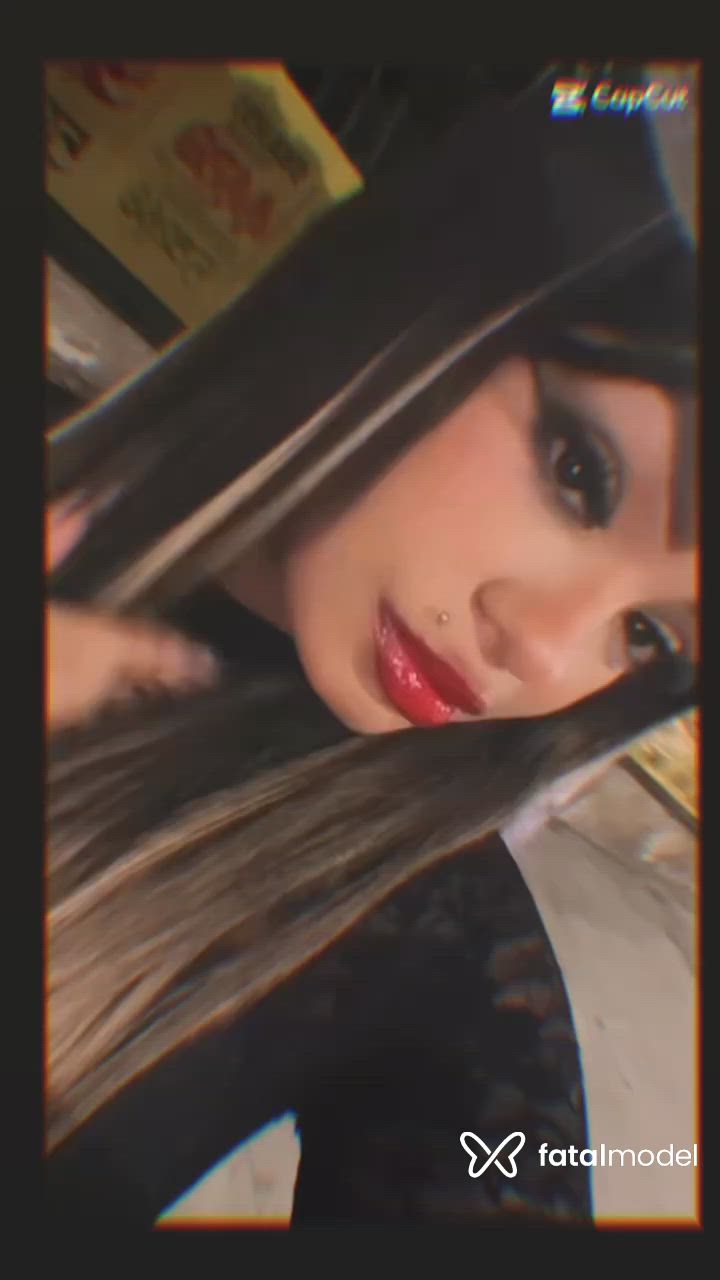 Vídeo 3