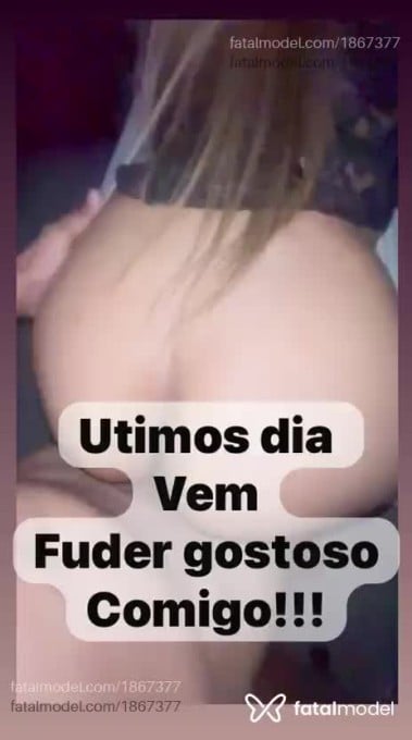 Acompanhante mulher ruiva (o) de olhos castanhos em Sorriso Acompanhante mulher ruiva (o) de olhos castanhos em Sorriso - Jade Vasconcelo