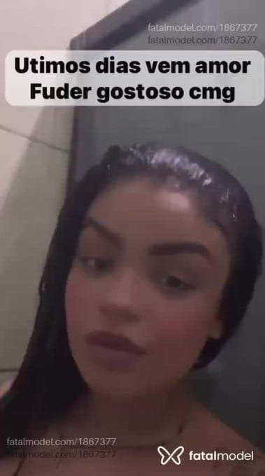 Acompanhante mulher ruiva (o) de olhos castanhos em Sorriso Acompanhante mulher ruiva (o) de olhos castanhos em Sorriso - Jade Vasconcelo