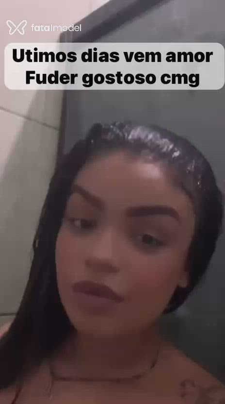 Acompanhante mulher ruiva (o) de olhos castanhos em Sorriso Acompanhante mulher ruiva (o) de olhos castanhos em Sorriso - Jade Vasconcelo