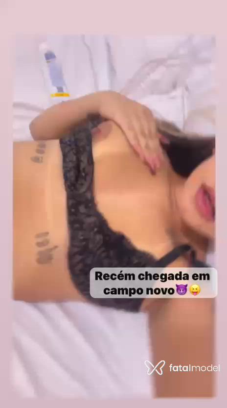 Vídeo 5