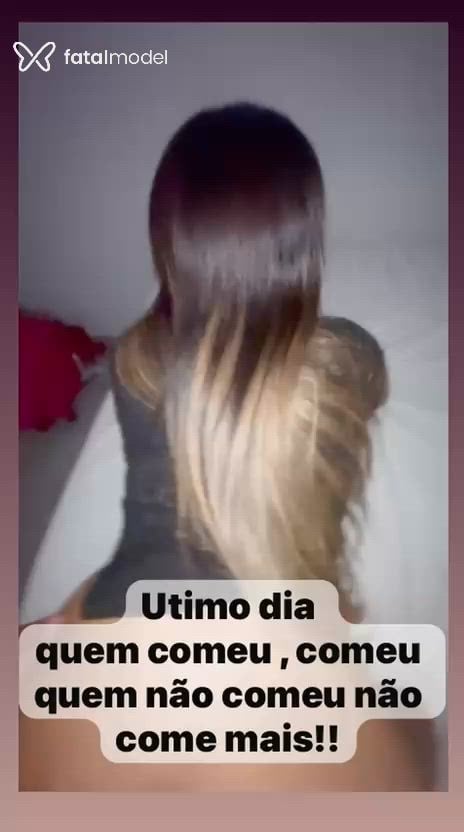 Acompanhante mulher ruiva (o) de olhos castanhos em Sorriso Acompanhante mulher ruiva (o) de olhos castanhos em Sorriso - Jade Vasconcelo