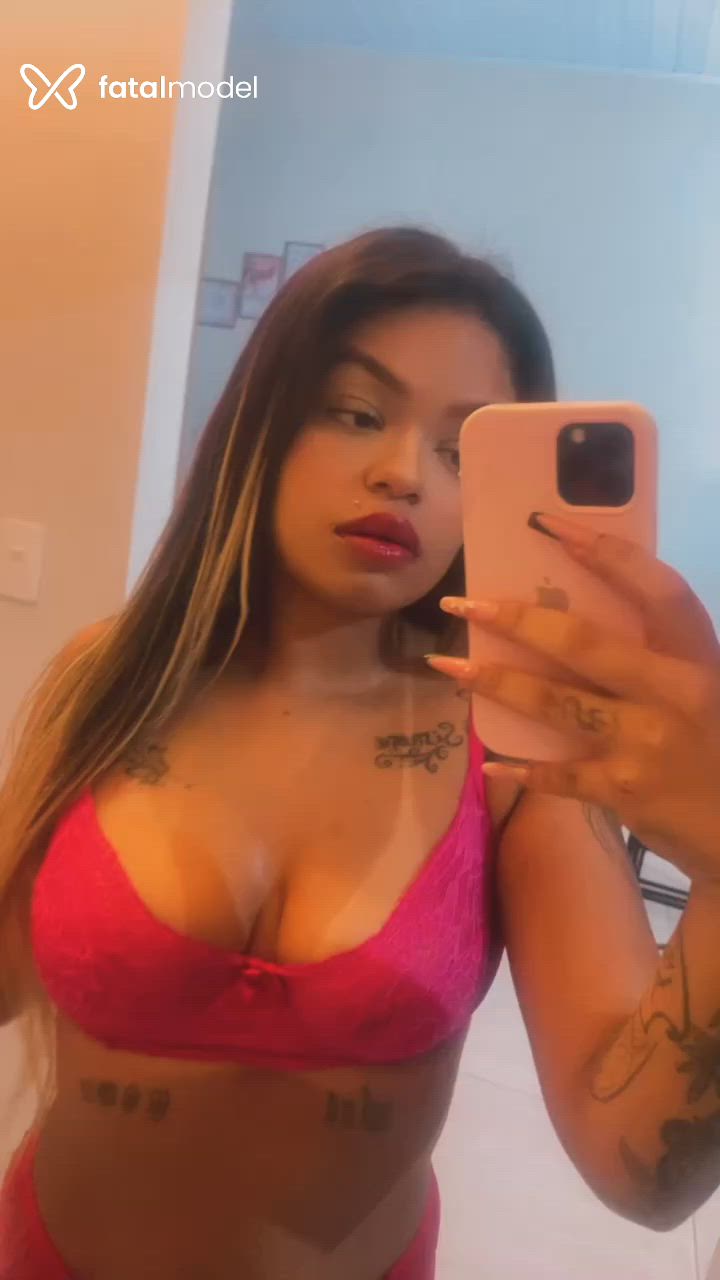 Acompanhante mulher ruiva (o) de olhos castanhos - Jade Vasconcelo Acompanhante mulher ruiva (o) de olhos castanhos - Jade Vasconcelo