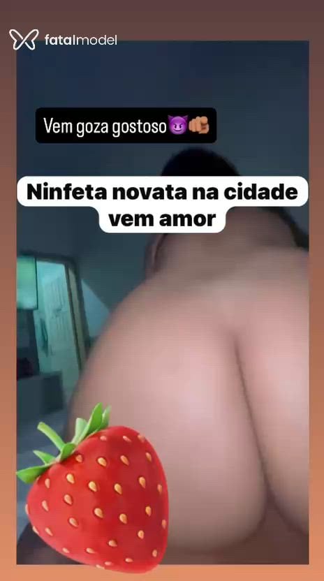 Acompanhante mulher ruiva (o) de olhos castanhos - Jade Vasconcelo Acompanhante mulher ruiva (o) de olhos castanhos - Jade Vasconcelo