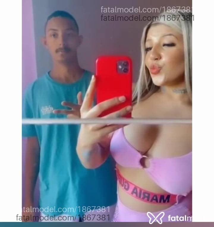 Acompanhante homem morena (o) de olhos castanhos em Umuarama Acompanhante homem morena (o) de olhos castanhos em Umuarama - Denis Moura