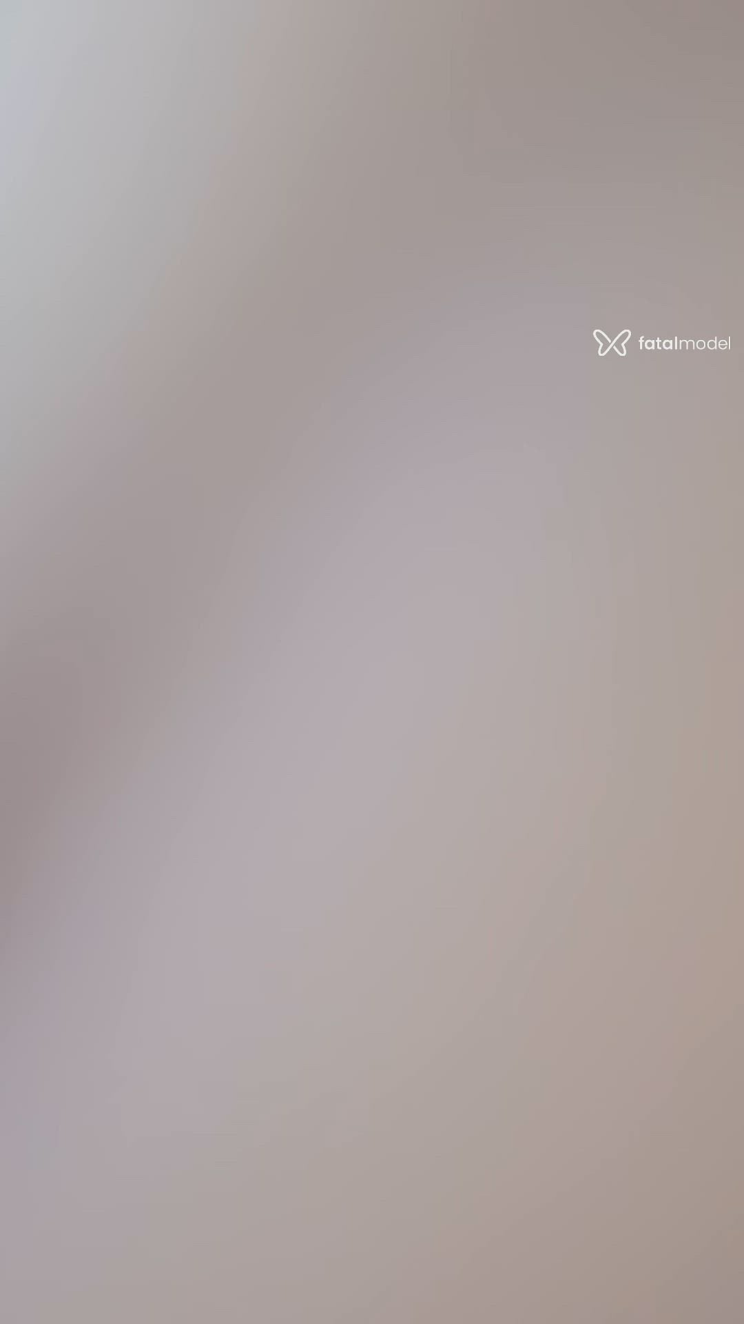 Vídeo 11