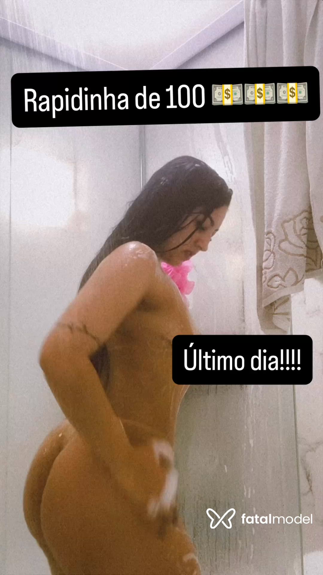 Vídeo 5
