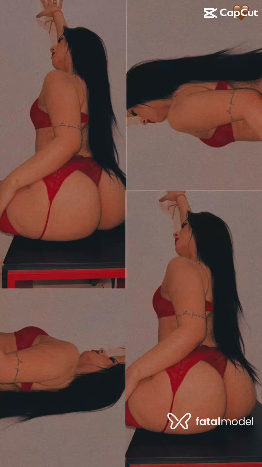 Vídeo 2