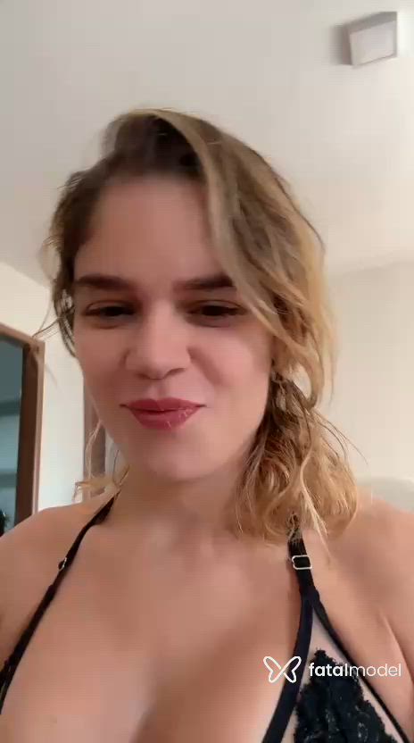 Vídeo 5