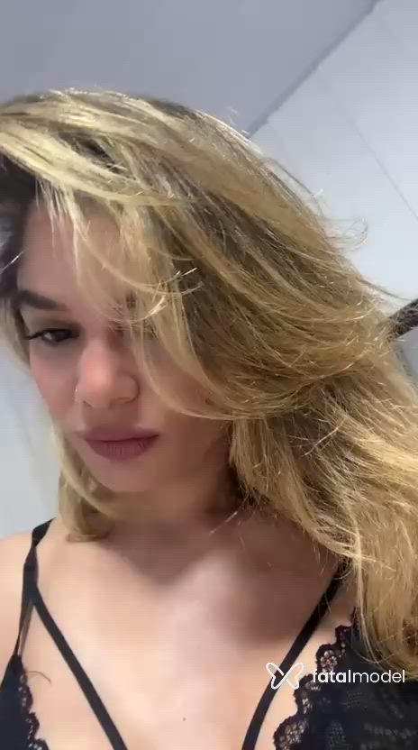 Vídeo 6
