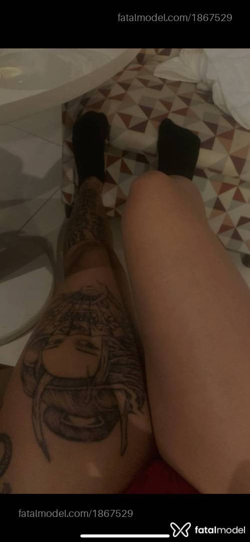 Acompanhante mulher morena (o) de olhos castanhos em Santiago - Bebel