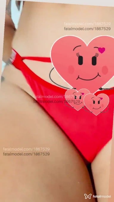 Acompanhante mulher morena (o) de olhos castanhos em Santiago - Bebel