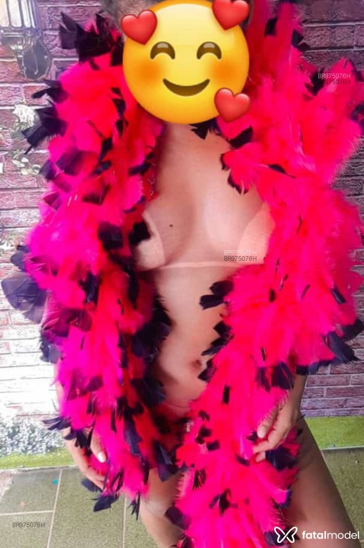 Imagem 3
