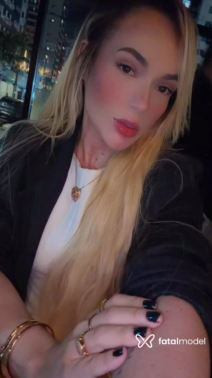 Vídeo 1
