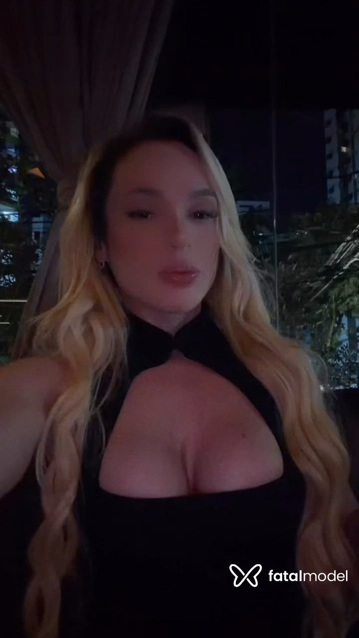 Vídeo 7