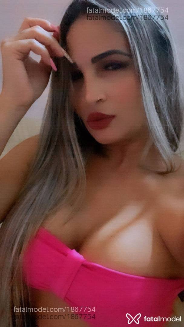 Imagem 3