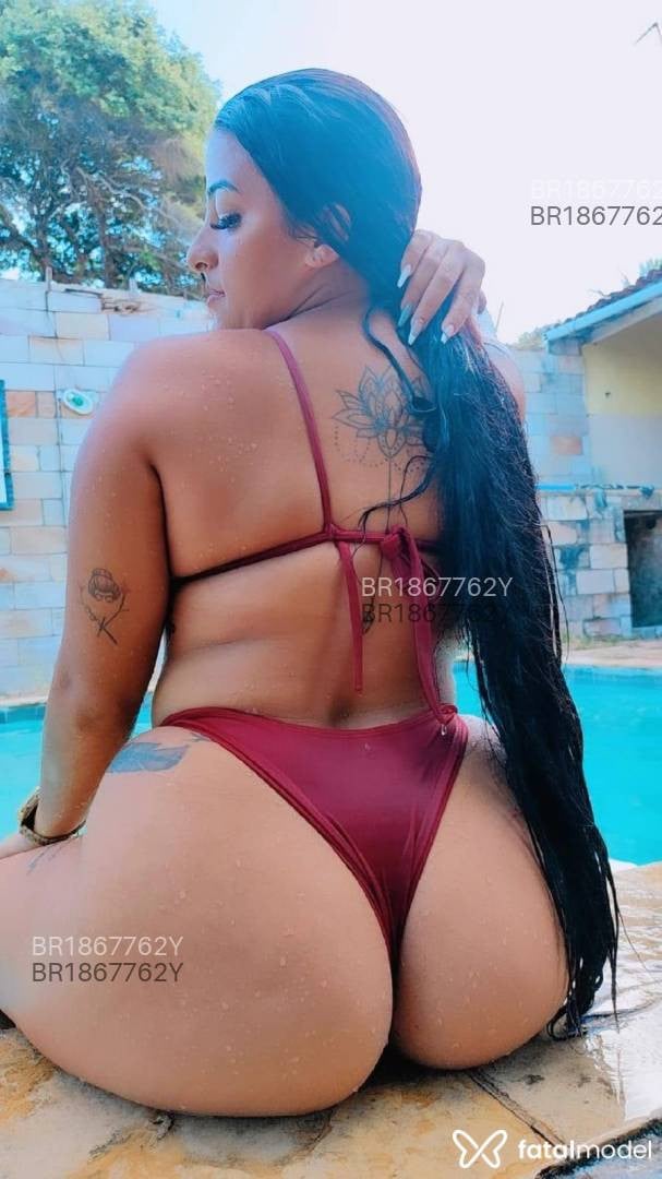 Acompanhante mulher com cabelo castanho de olhos castanhos - Bruna morais Acompanhante mulher com cabelo castanho de olhos castanhos - Bruna morais