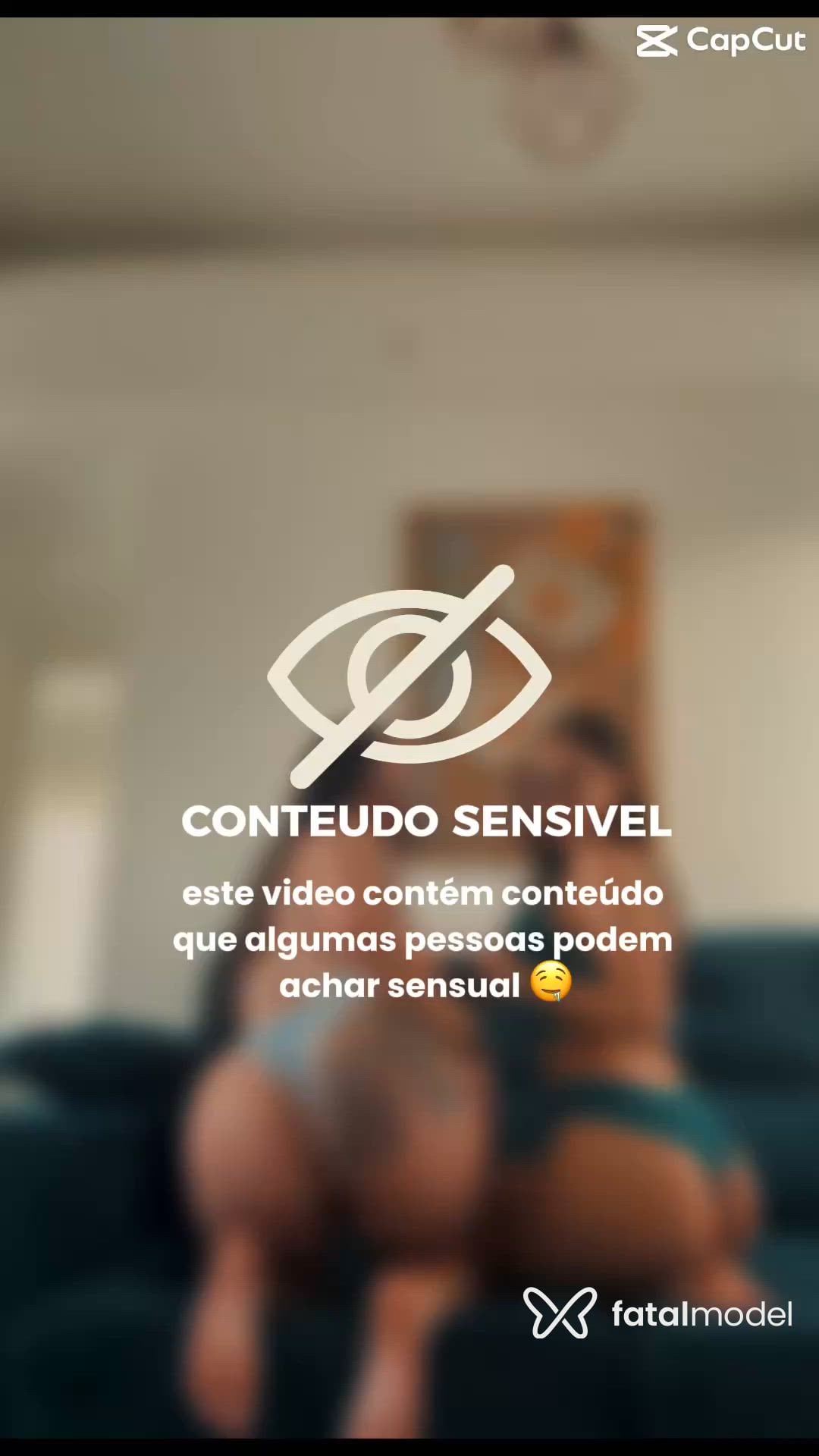 Vídeo 3