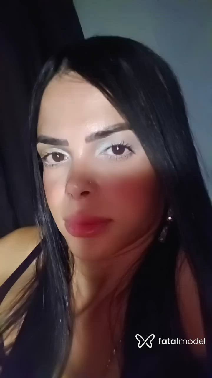 Vídeo 5