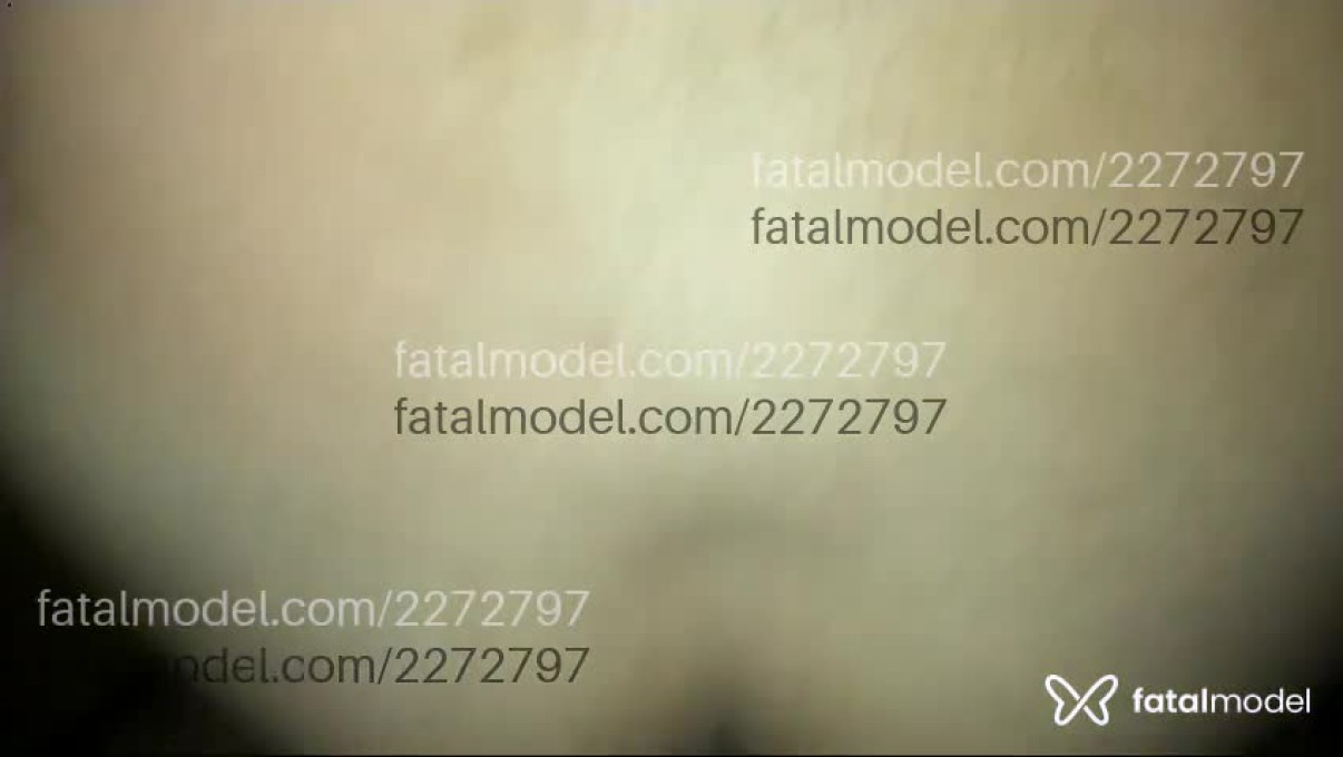Acompanhante homem morena (o) de olhos pretos em São Joaquim Acompanhante homem morena (o) de olhos pretos em São Joaquim - Giosj