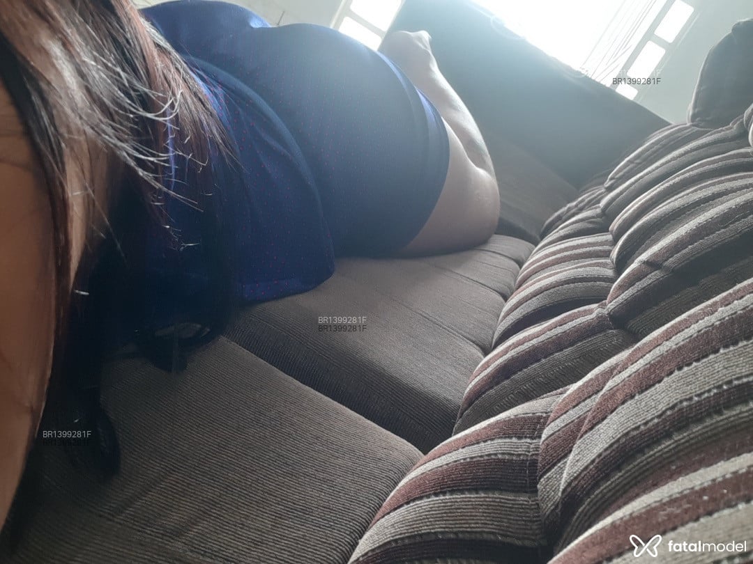 Acompanhante mulher morena (o) de olhos castanhos em São João da Boa Vista Acompanhante mulher morena (o) de olhos castanhos em São João da Boa Vista - Larissa Carolina
